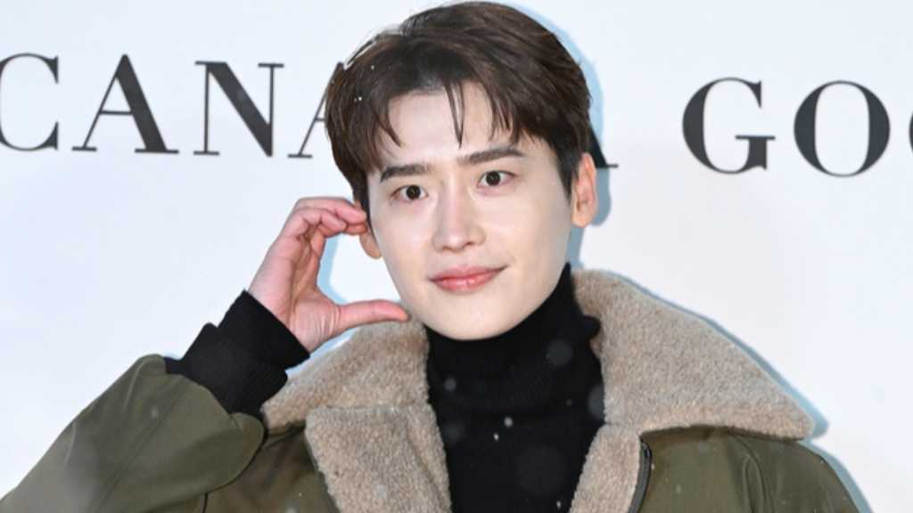 ブランドイベントにIVE、Red Velvet、THE BOYZのメンバーが出席。IVEは2026年に日本公演を予定。