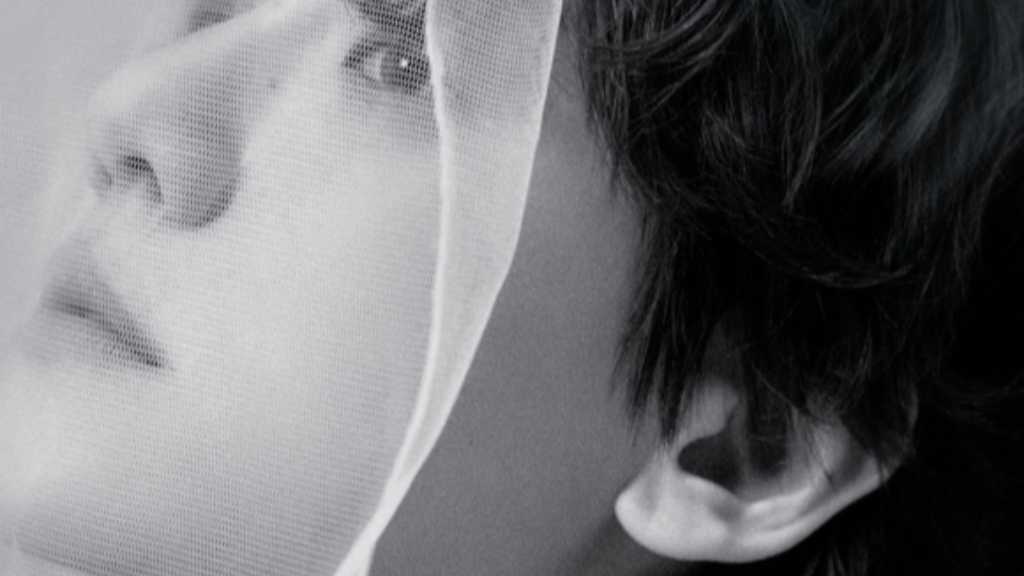 EXO's Baekhyun announced the cancellation of his Nagoya concert for the '2025 BAEKHYUN WORLD TOUR' due to various circumstances.