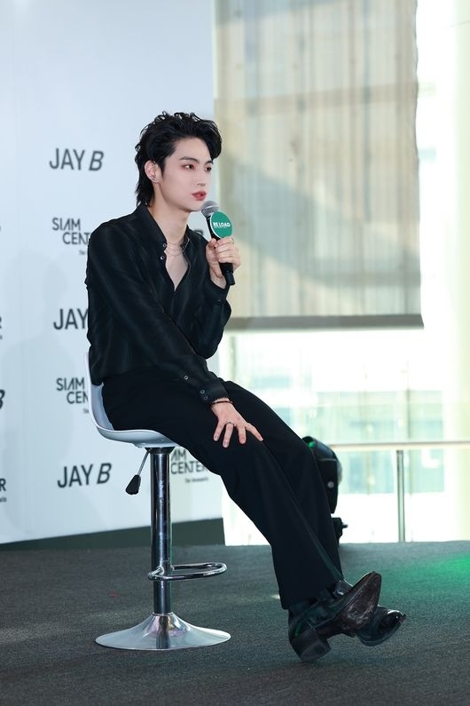 Amazon.co.jp: GOT7 タイ 公演 DVD 貴重 : Toys & Games - その他