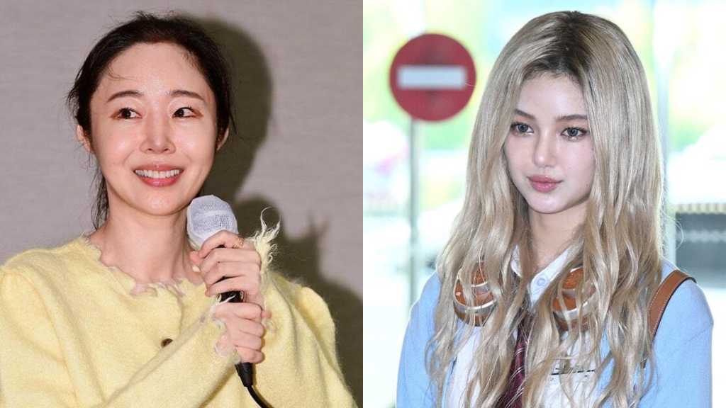 NewJeansのダニエルの家族が不動産仮差押えを受け、ADORとの法的紛争が続いている。