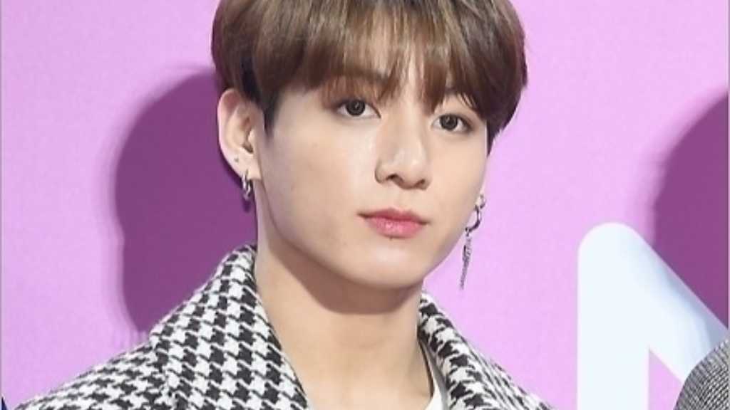 A Japanese woman attempted to enter BTS Jungkook's home. Police are investigating her actions from November 12 to 14.