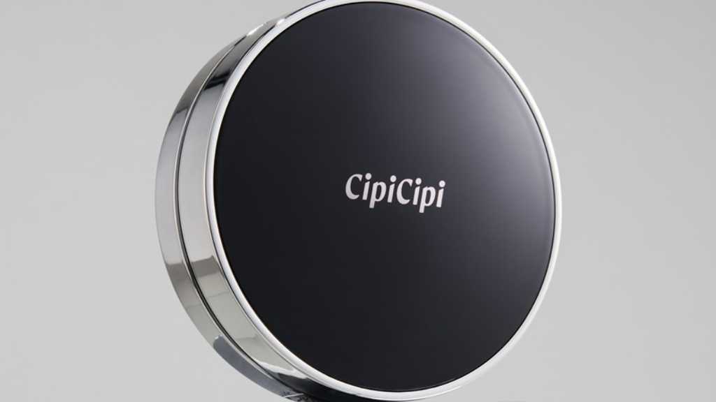Kstyleコスメウィークで、TWICEのチェヨンがミューズを務める「CipiCipi」のコスメをプレゼント。