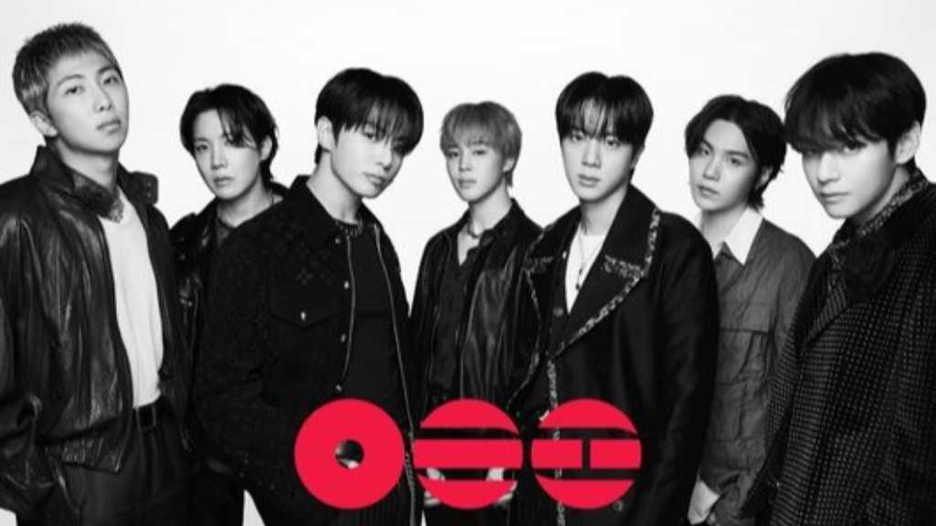 BTSがデビュー記念日に釜山でコンサートを開催。特別な日を祝う公演にファンが集結し、感動の瞬間を共有。