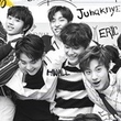 THE BOYZ、デビュータイトル曲は「Boy」に決定！Primary＆Joombasら豪華プロデューサー陣のサポートに注目