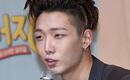 iKONのBOBBY「お父さんと私」放送終了の感想を伝える“忘れられない思い出、本当に幸せだった”