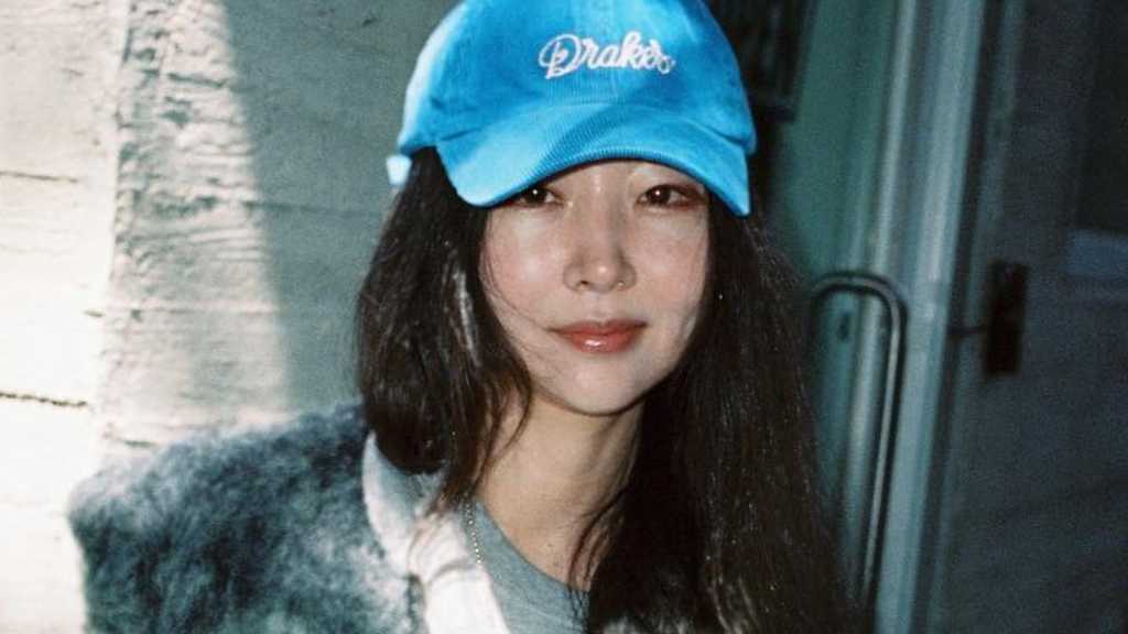 Min Heejin's agency ooak records opens auditions for aspiring idols, targeting those born between 2006 and 2011, regardless of nationality.