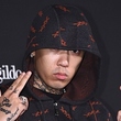 “代金未払い疑惑”DOK2の協賛主張に…ジュエリーメーカー側が反発「購買だ」