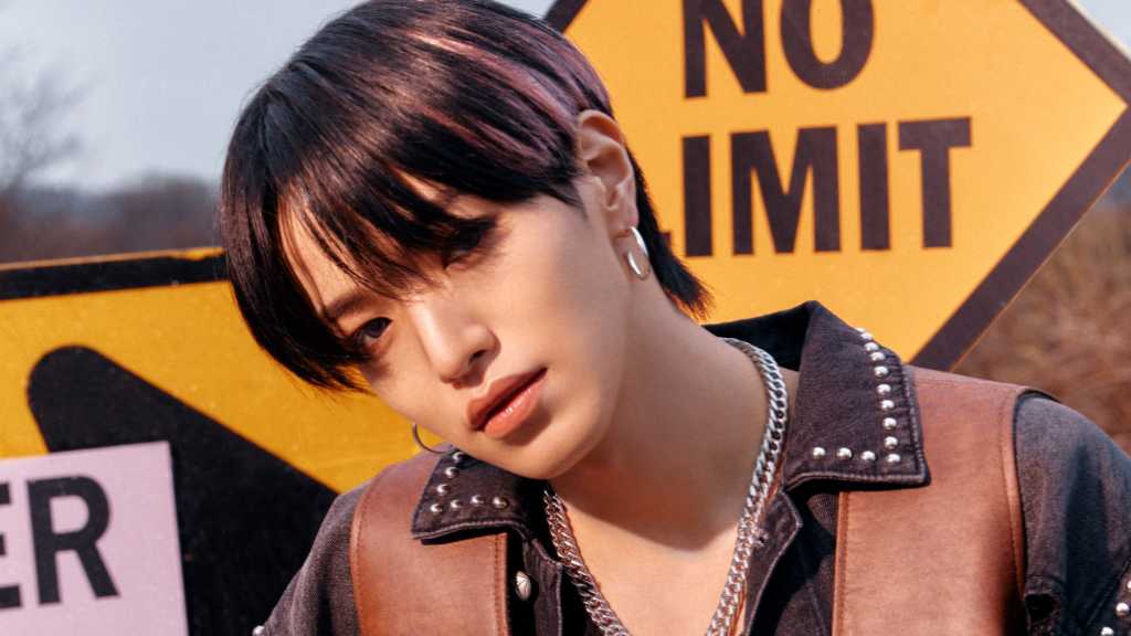 Yoshio Ohira of JO1 announces the end of his activities with the group, citing personal reflection and discussions with management.