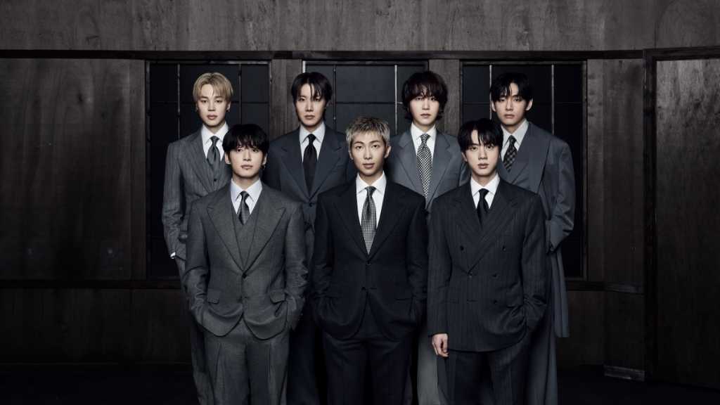A woman in her 30s was sent to prosecutors for illegally buying and reselling about 2,600 concert tickets, including BTS tickets.