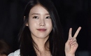 【PHOTO】IU＆コン・ヒョジン＆チャ・テヒョンら、ドラマ「プロデューサー」打ち上げに出席