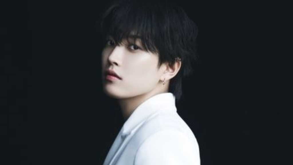 ATEEZのHONGJOONGが誕生日にファンと共に「GLOBAL 6K for WATER 2025」に参加し、寄付金を集めた。