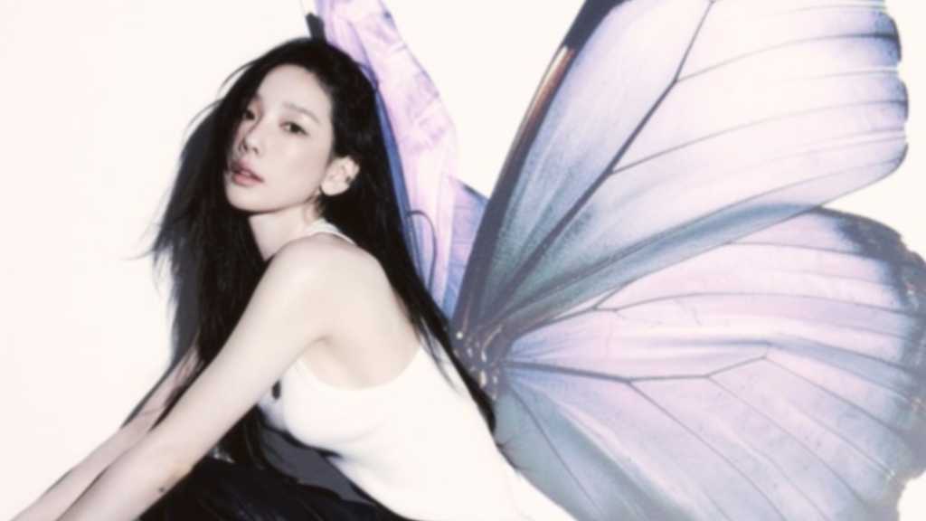 テヨンが初のコンピレーションアルバム「Panorama : The Best of TAEYEON」の予告コンテンツを公開。12月1日に全24トラックを収録したアルバムが発売予定。