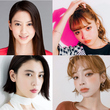 “日本でも大人気”韓国モデルのテリ「東京ガールズコレクション」に出演決定！美男美女が大集結