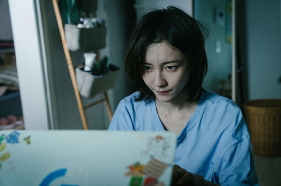 パク・ジヒョン＆SUPER JUNIOR シウォン出演映画「童話ですが、青少年