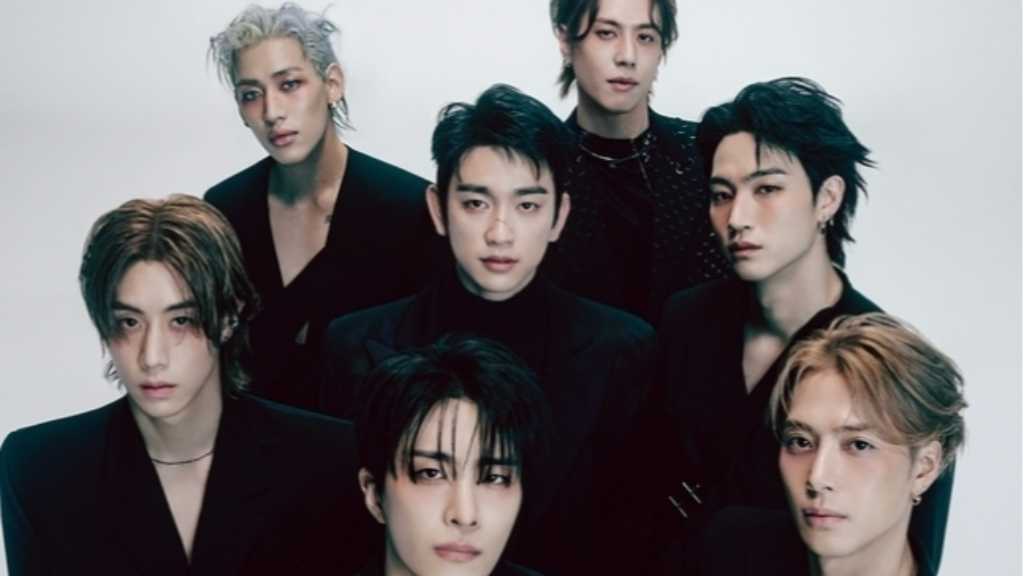  photo got7 2016 mama kstyle