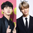 BTS ジン、ジミンの誕生日を生配信で祝福！入隊中の近況も話題に「少しふっくらして頑張っている」