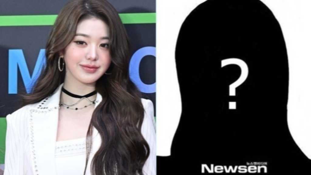 STARSHIP Entertainment responds to the Supreme Court's dismissal of A's appeal regarding defamation against its artists, emphasizing legal action.