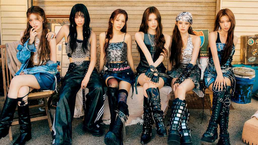 iznaのマイとココがファッションイベントに初出演し、ランウェイモデルとして登場。グループとしてもスペシャルステージを披露予定。