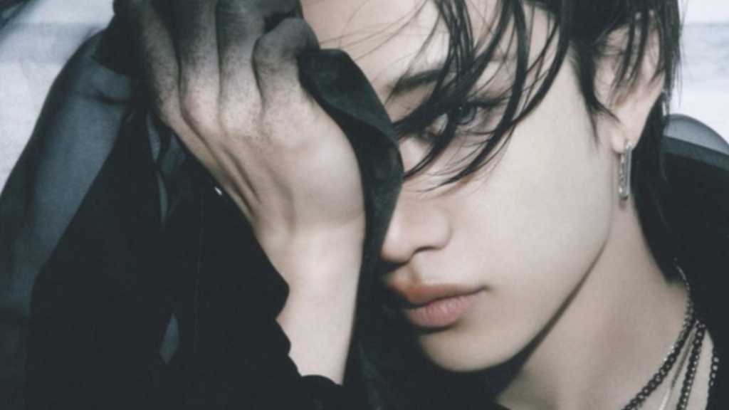 Stray Kidsが11月21日に新曲「DO IT」をリリース。バンチャン、チャンビン、ハンがカリスマ性をアピール。