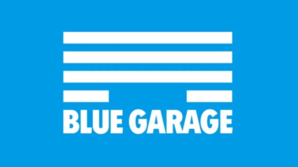 JYPの子会社JYP360、社名を「Blue Garage」に変更…テック革新企業への拡大を目指す