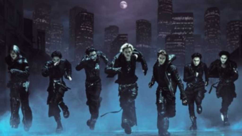 ENHYPEN hosts global events for their new album, featuring fan interactions and immersive experiences across major Asian cities.