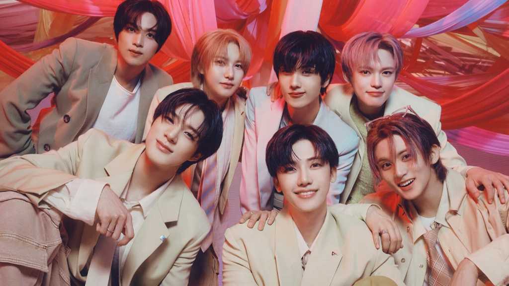 NCT's Jeno and Jaemin are considering roles in the new drama 'Wind Up,' which depicts the growth of high school baseball players.