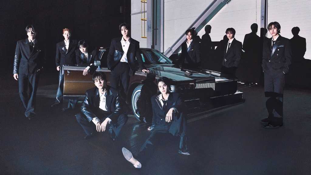 THE BOYZ's concerts in Macau and Taipei canceled due to local circumstances. Refunds will be processed automatically for ticket holders.