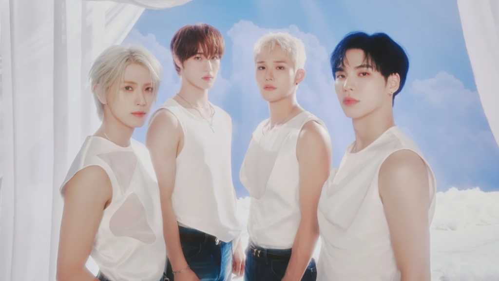 CIX announces the end of group activities after 7 years, with members transitioning to new paths and contracts ending soon.