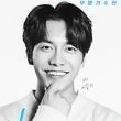 イ・スンギ＆SUPER JUNIOR キュヒョン＆WINNER ソン・ミノら出演、JTBC「シングアゲイン2」個人ポスター公開