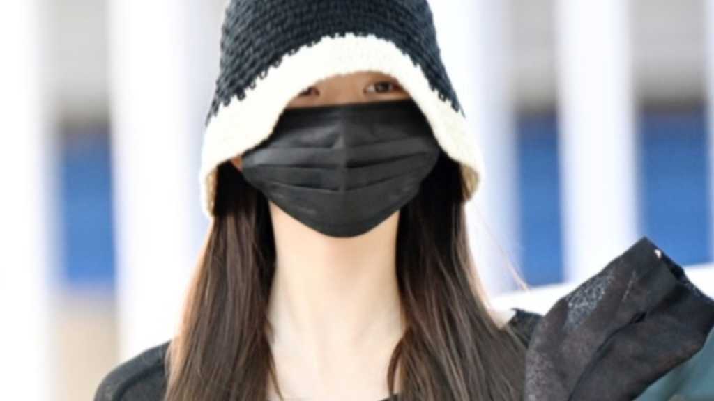 IVE leaves Incheon for their Manila concert. Wonyoung shares Osaka behind-the-scenes, and they debut 'LUCID DREAM' in Japan.