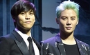 JYJ ジュンス＆ホン・グァンホ、2人の怪物が出会った「デスノート」に期待する理由(総合)