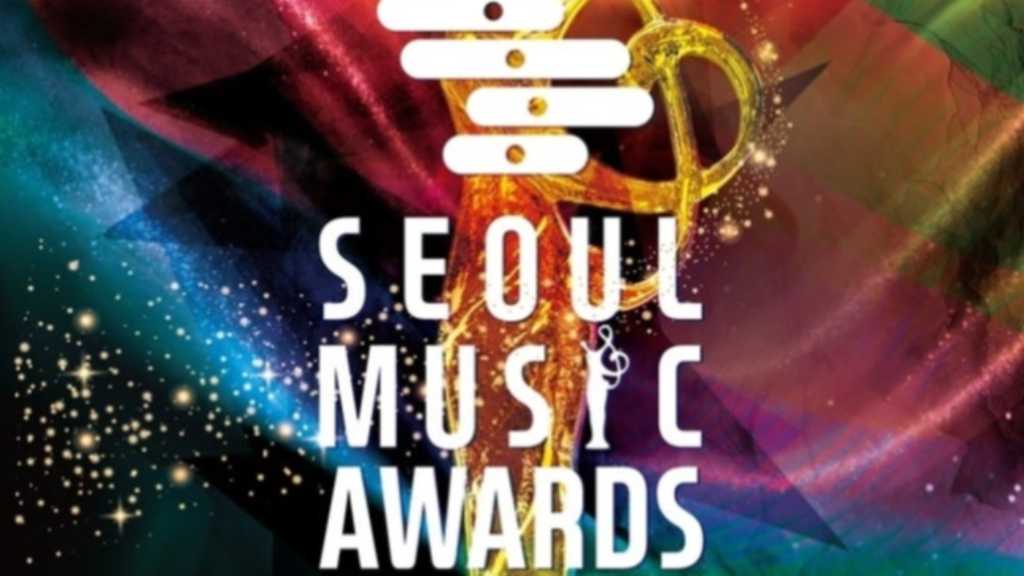 The 35th Seoul Music Awards will take place on June 20 at Inspire Arena, featuring a grand stage and a focus on K-POP's top artists.