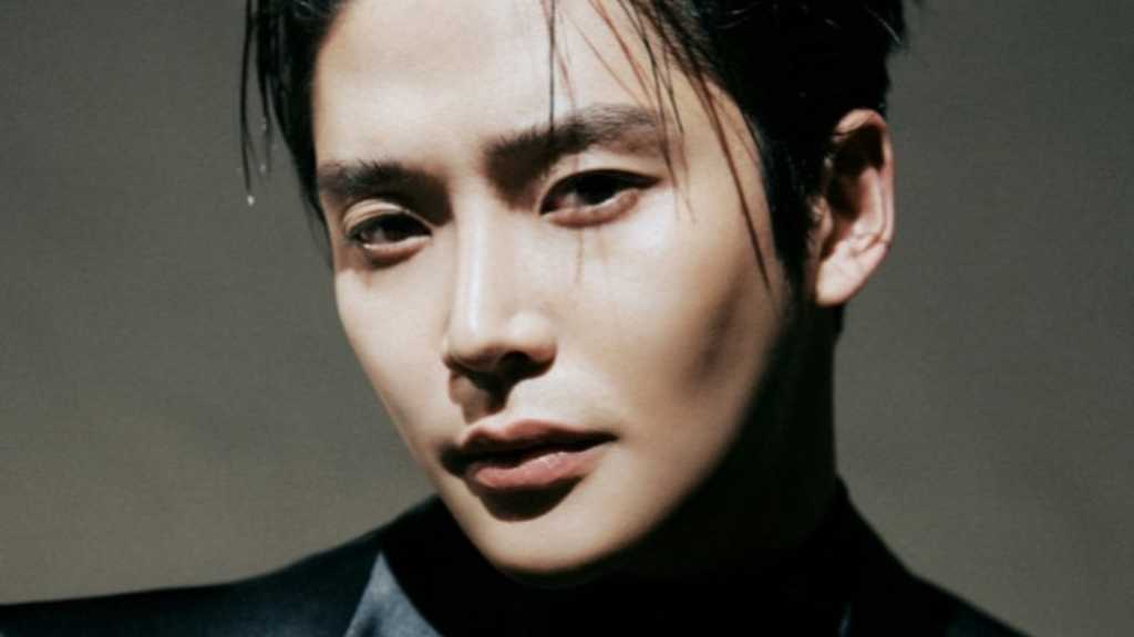 SF9のロウンが新ドラマ『濁流』での挑戦と演技の変化について語り、自信を得たと明かす。