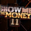 HIPHOPサバイバル番組「SHOW ME THE MONEY 11」10月21日（金）よりMnetにて日韓同時放送・配信スタート！