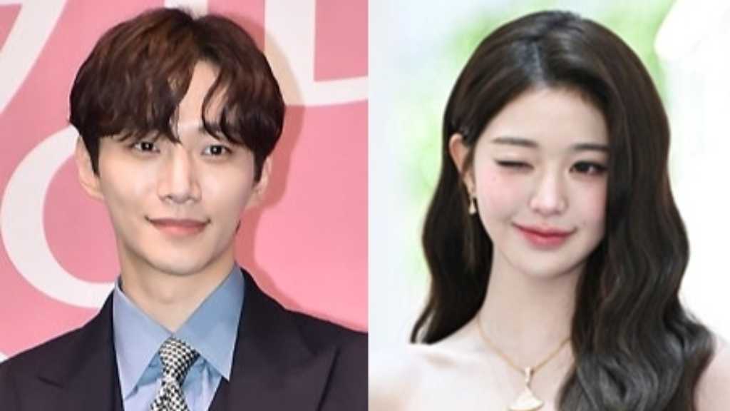 10周年を迎える「AAA 2025」が台湾で開催。ジュノとウォニョンがMCを務め、特別なステージが予告されている。