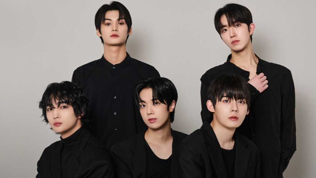 BXB will hold their last concert in Japan in April 2026, following a series of successful events and their debut in 2023.