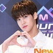 「PRODUCE X 101」出演MYTEEN ソン・ユビン＆キム・グクホン、今後の活動について事務所がコメント“慎重に協議中”