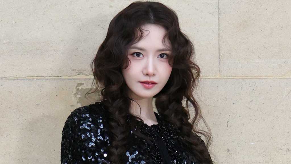 少女時代 ユナ、新曲を日本ファンに初披露…東京＆大阪でファンミーティングを終了 - Kstyle