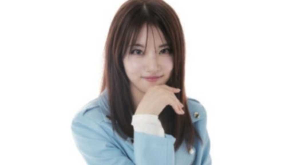 The new music variety show 'Change Street' reveals its second lineup of Japanese artists, airing on December 20 to celebrate Japan-Korea relations.