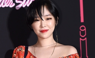 Brown Eyed Girls ガイン、ついに活動再開？メンバーの番組に登場…プロポフォール違法投与で自粛中