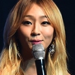 SISTAR ヒョリン「私は歌手だ」に出演“ガールズグループとして初”