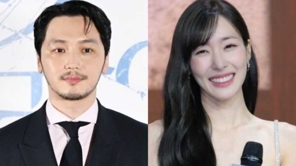 ティファニーと俳優ピョン・ヨハンが婚姻届を提出。挙式の詳細は未定だが、感謝の気持ちを分かち合う式を検討中。