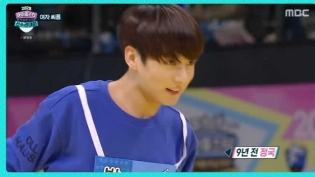 MBC's '2025 Chuseok Idol Star Championship' featured a long-awaited return of Korean wrestling, with idols competing and sharing memories.