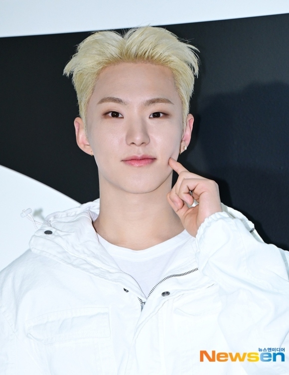 PROFILE | SEVENTEEN Japan official site