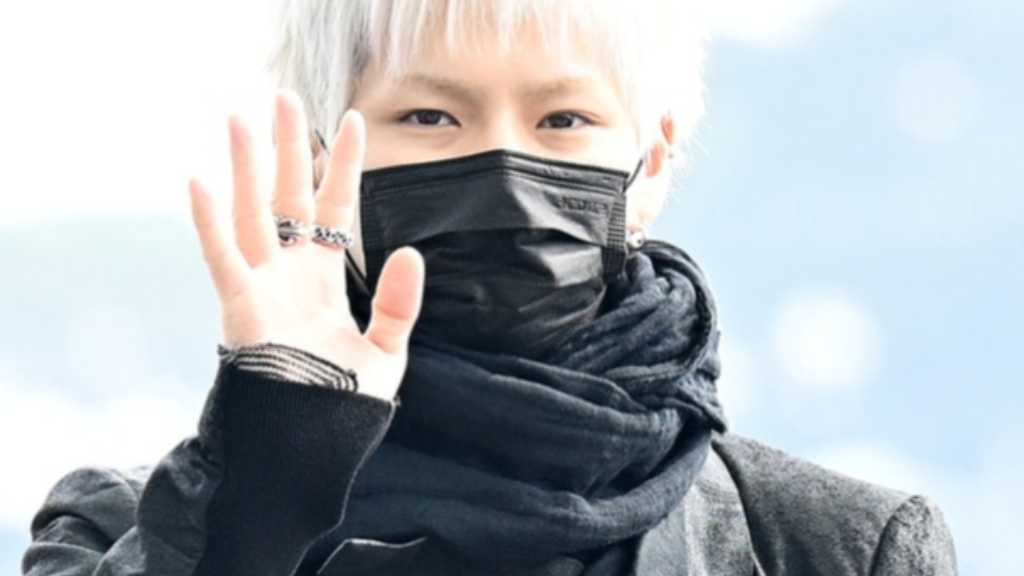 TREASURE members flew to Macau for their tour. YG announced BIGBANG's global tour and a new group debut in 2026.