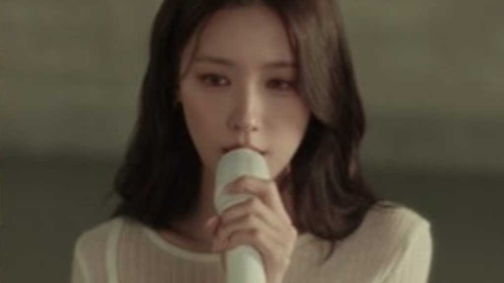 i-dleのミヨンが2ndミニアルバム「MY, Lover」のオーディオスニペットを公開。歌唱力が際立ち、リリースへの期待が高まる。