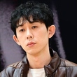 CODE KUNST、6年所属したAOMGとの専属契約が終了…イ・ハイ＆Simon Dらに続き6人目