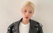 KARD チョン・ソミン、April ヒョンジュのいじめ疑惑に言及？SNSの意味深な投稿に関心集中