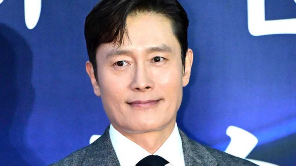 23日、韓国で「2025大韓民国大衆文化芸術賞」の授賞式が開催され、東方神起とSEVENTEENが大統領表彰を受賞した。