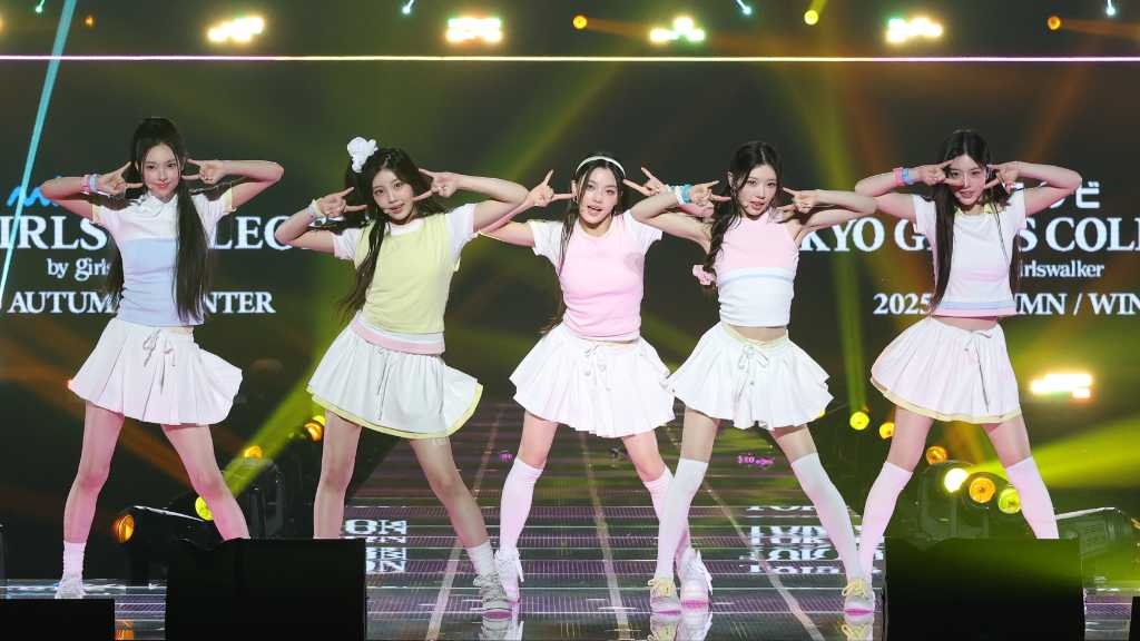 ILLIT debuted in Japan and impressed at TGC 2025, showcasing their talent and gaining massive support from fans and viewers alike.